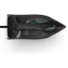 Philips 3000 serie DST3041/80 Stoomstrijkijzer keramische zool 2600 W zwart