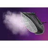 Philips 3000 serie DST3041/80 Stoomstrijkijzer keramische zool 2600 W zwart