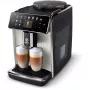 Saeco SM6582/30 Volautomatische koffiemachine espressomachine 1,8 l