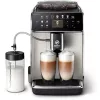 Saeco SM6582/30 Volautomatische koffiemachine espressomachine 1,8 l
