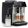 Saeco SM6582/30 Volautomatische koffiemachine espressomachine 1,8 l