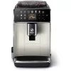 Saeco SM6582/30 Volautomatische koffiemachine espressomachine 1,8 l
