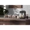 Saeco SM6582/30 Volautomatische koffiemachine espressomachine 1,8 l