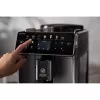 Saeco SM6582/30 Volautomatische koffiemachine espressomachine 1,8 l