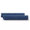 Philips XV1793/01 Vervangend onderdeel/accessoire rollenborstelset steelstofzuiger