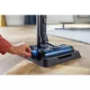 Philips XV1793/01 Vervangend onderdeel/accessoire rollenborstelset steelstofzuiger
