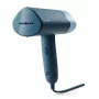 Handstoomborstel Philips 3000 serie STH3000/20 — 1000 W, 0,1 l tank, 20 g/min stoom, 2 m kabel