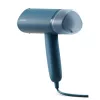 Handstoomborstel Philips 3000 serie STH3000/20 — 1000 W, 0,1 l tank, 20 g/min stoom, 2 m kabel