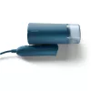 Handstoomborstel Philips 3000 serie STH3000/20 — 1000 W, 0,1 l tank, 20 g/min stoom, 2 m kabel
