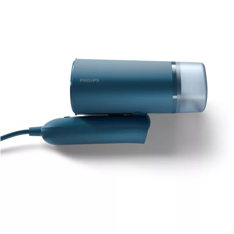 Handstoomborstel Philips 3000 serie STH3000/20 — 1000 W, 0,1 l tank, 20 g/min stoom, 2 m kabel