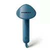 Handstoomborstel Philips 3000 serie STH3000/20 — 1000 W, 0,1 l tank, 20 g/min stoom, 2 m kabel
