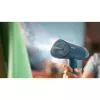 Handstoomborstel Philips 3000 serie STH3000/20 — 1000 W, 0,1 l tank, 20 g/min stoom, 2 m kabel
