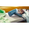 Handstoomborstel Philips 3000 serie STH3000/20 — 1000 W, 0,1 l tank, 20 g/min stoom, 2 m kabel