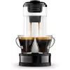 Senseo HD6592/04 Koffiemachine halfautomaat combikoffiemachine 1 L