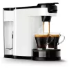 Senseo HD6592/04 Koffiemachine halfautomaat combikoffiemachine 1 L