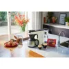 Senseo HD6592/04 Koffiemachine halfautomaat combikoffiemachine 1 L
