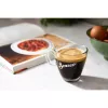 Senseo HD6592/04 Koffiemachine halfautomaat combikoffiemachine 1 L