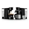 Senseo HD6592/64 Koffiemachine halfautomaat combikoffiemachine 1 L