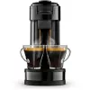 Senseo HD6592/64 Koffiemachine halfautomaat combikoffiemachine 1 L