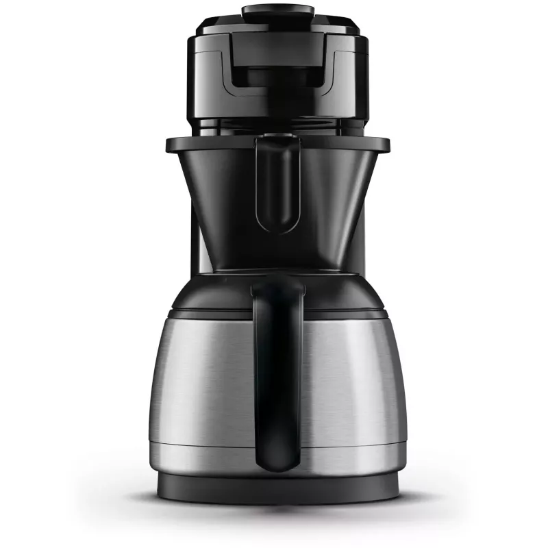 Senseo HD6592/64 Koffiemachine halfautomaat combikoffiemachine 1 L