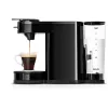 Senseo HD6592/64 Koffiemachine halfautomaat combikoffiemachine 1 L