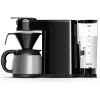 Senseo HD6592/64 Koffiemachine halfautomaat combikoffiemachine 1 L