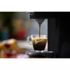 Senseo HD6592/64 Koffiemachine halfautomaat combikoffiemachine 1 L