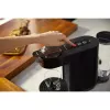 Senseo HD6592/64 Koffiemachine halfautomaat combikoffiemachine 1 L