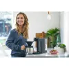 Senseo HD6592/64 Koffiemachine halfautomaat combikoffiemachine 1 L