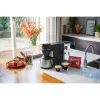 Senseo HD6592/64 Koffiemachine halfautomaat combikoffiemachine 1 L