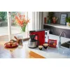 Senseo HD6592/84 Koffiemachine halfautomatisch combikoffiemachine 1 L
