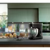Philips HR7962/21 Keukenmachine 1000 W 5,5 L zwart