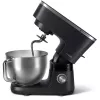 Philips HR7962/21 Keukenmachine 1000 W 5,5 L zwart
