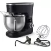 Philips HR7962/21 Keukenmachine 1000 W 5,5 L zwart