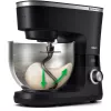 Philips HR7962/21 Keukenmachine 1000 W 5,5 L zwart
