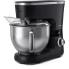 Philips HR7962/21 Keukenmachine 1000 W 5,5 L zwart