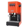 Espressomachine Gaggia Classic Evo oranje RI9481/19 — compacte espressomachine voor thuis