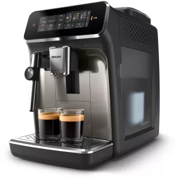 Philips Serie 3300 EP3326/90 Volautomatische koffiemachine