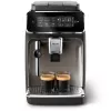 Philips Serie 3300 EP3326/90 Volautomatische koffiemachine
