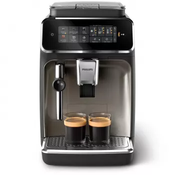 Philips Serie 3300 EP3326/90 Volautomatische koffiemachine