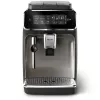Philips Serie 3300 EP3326/90 Volautomatische koffiemachine