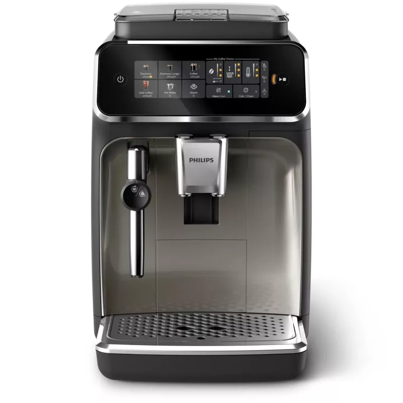 Philips Serie 3300 EP3326/90 Volautomatische koffiemachine