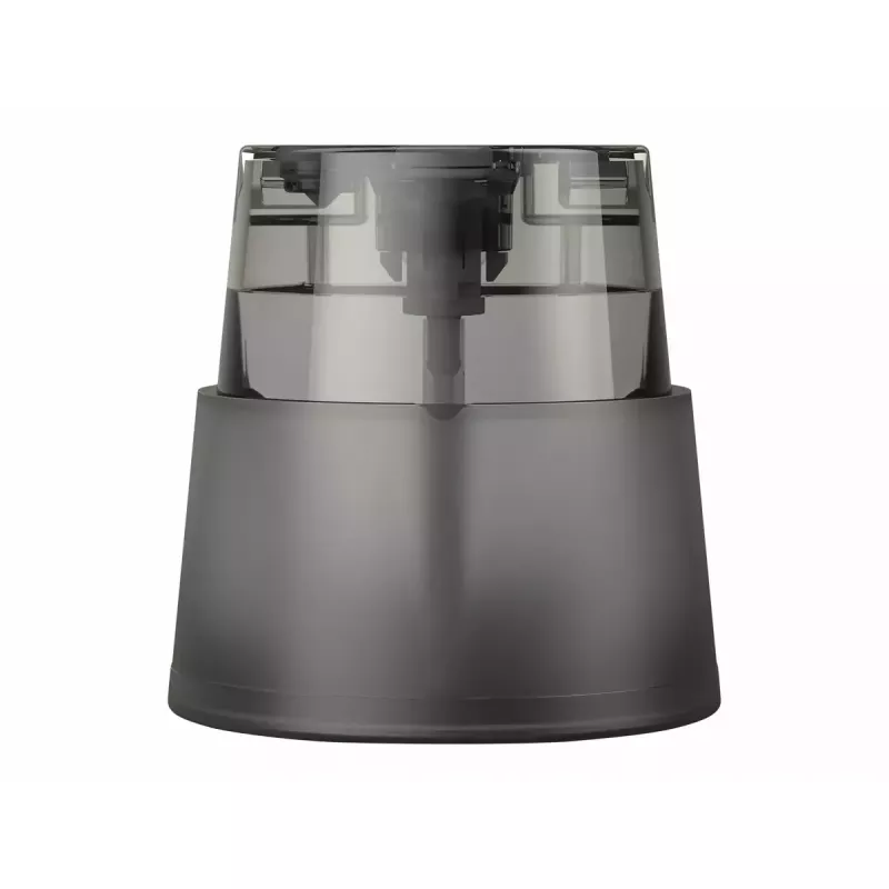 Handstoomreiniger Philips STH1010/10 900 W 18 g/min grijs wit