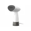 Handstoomreiniger Philips STH1010/10 900 W 18 g/min grijs wit