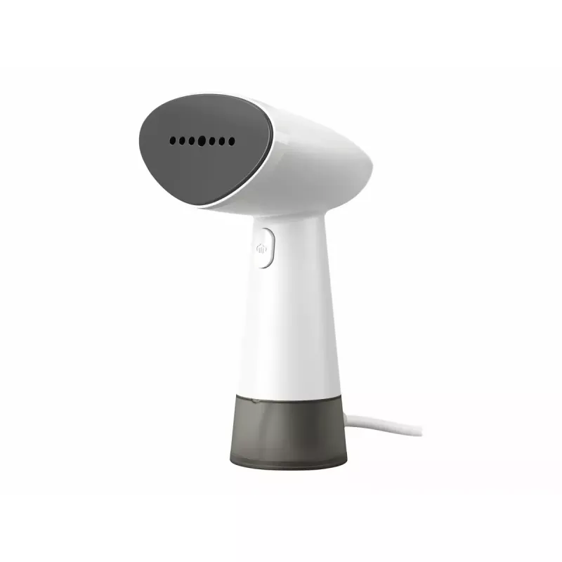 Handstoomreiniger Philips STH1010/10 900 W 18 g/min grijs wit
