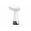 Handstoomreiniger Philips STH1010/10 900 W 18 g/min grijs wit