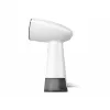 Handstoomreiniger Philips STH1010/10 900 W 18 g/min grijs wit