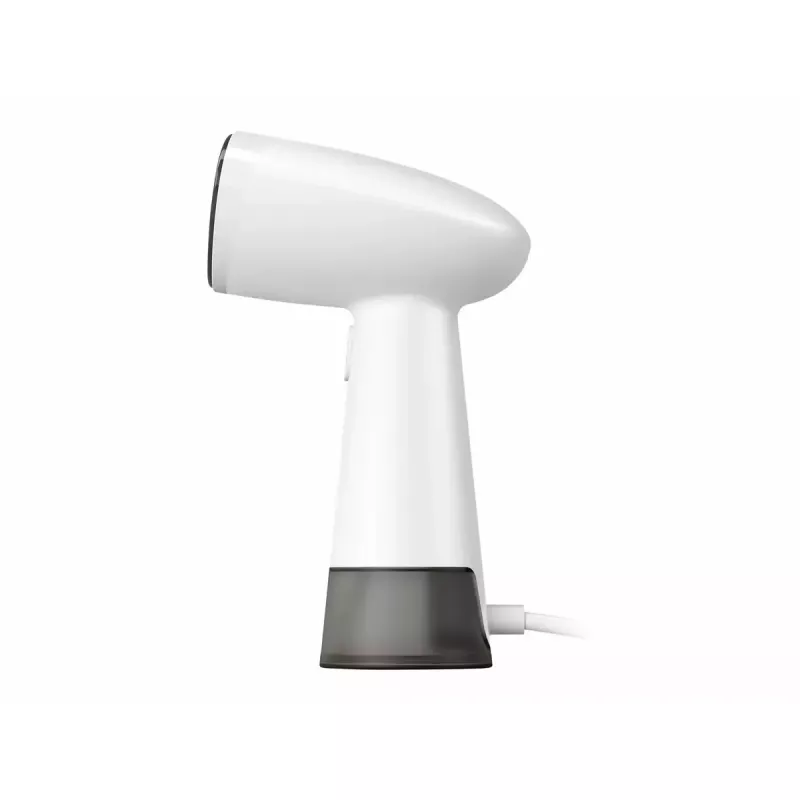 Handstoomreiniger Philips STH1010/10 900 W 18 g/min grijs wit
