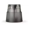 Handstoomreiniger Philips STH1010/10 900 W 18 g/min grijs wit