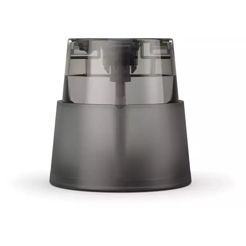 Handstoomreiniger Philips STH1010/10 900 W 18 g/min grijs wit